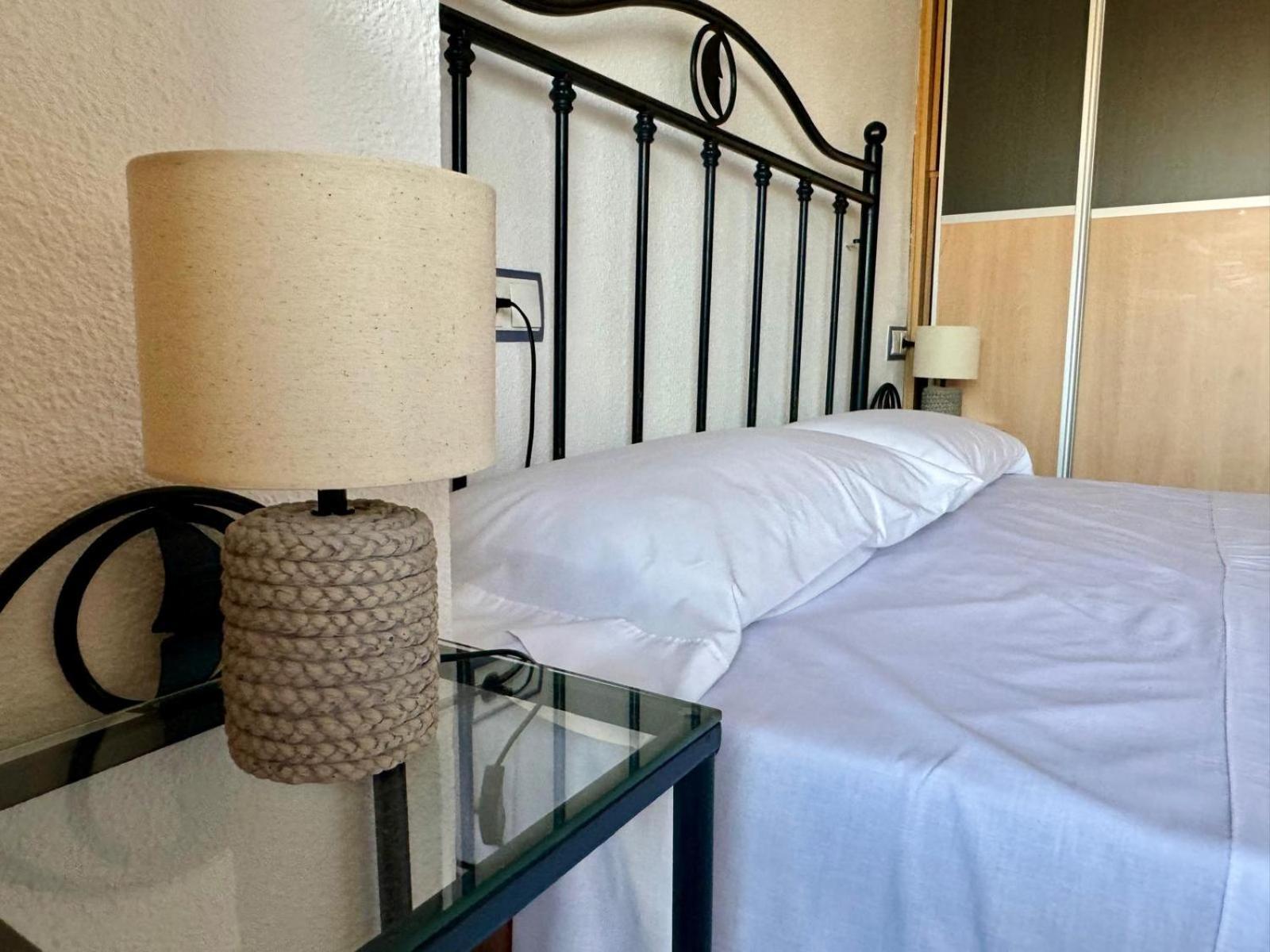Casa Xambao Apartment Benifaio ภายนอก รูปภาพ