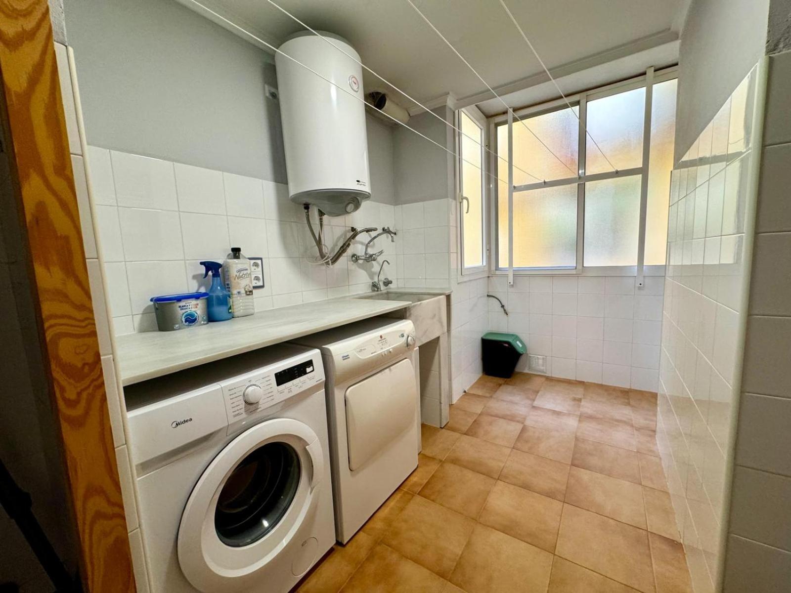 Casa Xambao Apartment Benifaio ภายนอก รูปภาพ