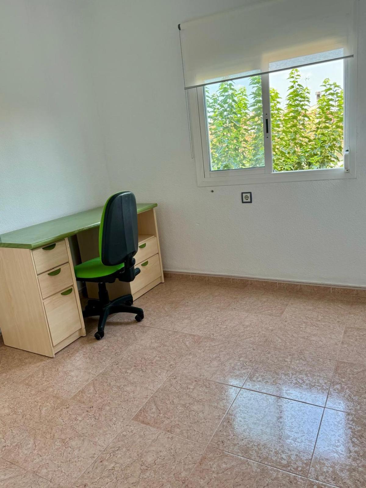 Casa Xambao Apartment Benifaio ภายนอก รูปภาพ